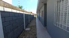 Foto 5 de Casa de Condomínio com 2 Quartos à venda, 64m² em Cibratel II, Itanhaém