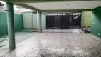 Foto 35 de Sobrado com 3 Quartos à venda, 248m² em Parque Beatriz, Campinas