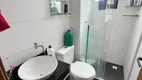 Foto 10 de Apartamento com 2 Quartos à venda, 45m² em Messejana, Fortaleza