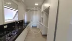 Foto 10 de Apartamento com 3 Quartos à venda, 123m² em Barbosa, Marília