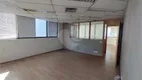 Foto 24 de Sala Comercial para venda ou aluguel, 254m² em Cidade Monções, São Paulo