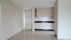 Foto 4 de Apartamento com 3 Quartos à venda, 127m² em Órfãs, Ponta Grossa