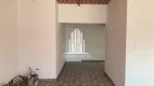 Foto 7 de Cobertura com 3 Quartos à venda, 157m² em Vila Camilopolis, Santo André