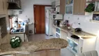 Foto 9 de Sobrado com 3 Quartos à venda, 280m² em São José, Canoas