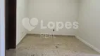 Foto 19 de Sala Comercial com 3 Quartos à venda, 45m² em Centro, Campinas