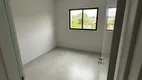 Foto 4 de Sobrado com 3 Quartos à venda, 11m² em Itajubá, Barra Velha