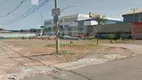 Foto 3 de Lote/Terreno à venda, 1797m² em Real Parque, Campinas