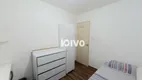 Foto 10 de Apartamento com 2 Quartos à venda, 58m² em São Judas, São Paulo