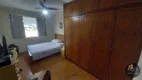 Foto 6 de Apartamento com 3 Quartos à venda, 111m² em Vila Belmiro, Santos