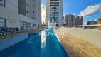 Foto 19 de Apartamento com 3 Quartos à venda, 155m² em Embaré, Santos