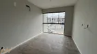 Foto 12 de Sobrado com 2 Quartos à venda, 90m² em Fortaleza Alta, Blumenau