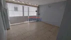 Foto 16 de Casa com 3 Quartos à venda, 135m² em Vila Zezé, Jacareí