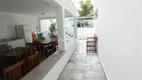 Foto 34 de Apartamento com 3 Quartos à venda, 189m² em Pitangueiras, Guarujá