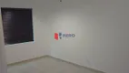 Foto 7 de Sala Comercial para alugar, 30m² em Moema, São Paulo