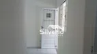 Foto 4 de Casa de Condomínio com 2 Quartos à venda, 52m² em Chacaras Pousada do Vale, São José dos Campos
