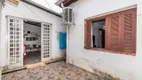 Foto 35 de Casa com 3 Quartos à venda, 168m² em Medianeira, Porto Alegre