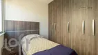 Foto 16 de Apartamento com 3 Quartos à venda, 103m² em Laranjeiras, Rio de Janeiro