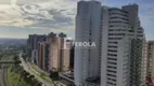 Foto 2 de Apartamento com 2 Quartos à venda, 84m² em Norte, Águas Claras