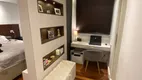 Foto 12 de Apartamento com 1 Quarto à venda, 57m² em Vila Andrade, São Paulo