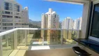 Foto 15 de Apartamento com 2 Quartos para alugar, 77m² em Vila da Serra, Nova Lima