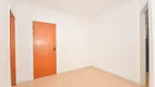 Foto 9 de Sala Comercial à venda, 61m² em Batel, Curitiba