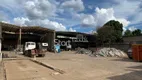 Foto 3 de Lote/Terreno à venda, 2000m² em Parque Rural Fazenda Santa Cândida, Campinas