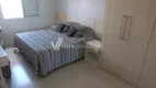 Foto 27 de Apartamento com 3 Quartos à venda, 135m² em Mansões Santo Antônio, Campinas