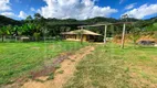 Foto 12 de Fazenda/Sítio com 4 Quartos à venda, 500000m² em Amparo, Nova Friburgo