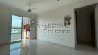 Foto 19 de Apartamento com 2 Quartos à venda, 77m² em Vila Caicara, Praia Grande