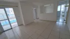 Foto 11 de Apartamento com 3 Quartos à venda, 63m² em Ipiranga, São Paulo