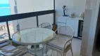 Foto 6 de Apartamento com 3 Quartos à venda, 160m² em Ponta Verde, Maceió