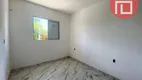 Foto 8 de Casa com 2 Quartos à venda, 60m² em Jardim Lago do Moinho, Bragança Paulista