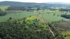 Foto 9 de Fazenda/Sítio à venda, 1113200m² em Zona Rural, Jaraguá