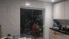 Foto 22 de Sobrado com 3 Quartos à venda, 87m² em Jardim Laone, São Paulo