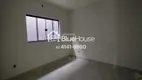 Foto 16 de Casa com 3 Quartos à venda, 122m² em Papillon Park, Aparecida de Goiânia