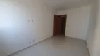 Foto 8 de Apartamento com 2 Quartos à venda, 80m² em Aviação, Praia Grande