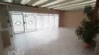 Foto 2 de Casa com 4 Quartos à venda, 192m² em Ipiranga, São Paulo