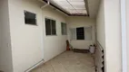 Foto 34 de Casa com 4 Quartos à venda, 10m² em VILA DOUTOR LAURINDO, Tatuí