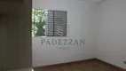 Foto 7 de Casa com 2 Quartos à venda, 170m² em Jardim das Esmeraldas, São Paulo