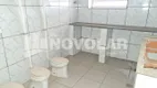 Foto 39 de Prédio Comercial para alugar, 1200m² em Vila Medeiros, São Paulo