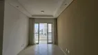 Foto 11 de Apartamento com 2 Quartos à venda, 74m² em Jardim Eulália, Taubaté