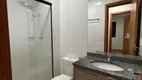 Foto 10 de Apartamento com 2 Quartos à venda, 69m² em Residencial Paiaguas, Cuiabá