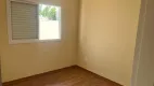 Foto 10 de Casa de Condomínio com 3 Quartos para venda ou aluguel, 145m² em Residencial Real Parque Sumaré, Sumaré