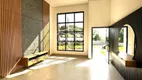 Foto 2 de Casa de Condomínio com 3 Quartos à venda, 205m² em Residencial Evidencias, Indaiatuba