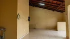 Foto 23 de Casa com 4 Quartos à venda, 343m² em Taguatinga Norte, Brasília