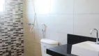 Foto 11 de Casa com 3 Quartos à venda, 100m² em Praia Rasa, Armação dos Búzios