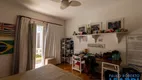 Foto 18 de Apartamento com 3 Quartos à venda, 370m² em Higienópolis, São Paulo