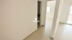 Foto 16 de Apartamento com 1 Quarto à venda, 47m² em Vila Guilhermina, Praia Grande