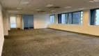 Foto 13 de Ponto Comercial para alugar, 200m² em Bela Vista, São Paulo