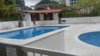 Foto 16 de Apartamento com 2 Quartos à venda, 97m² em Jardim Botânico, Rio de Janeiro
